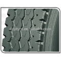 heavy radial truck/ bus tyre tires825R16LT 11.00R20 12.00R20